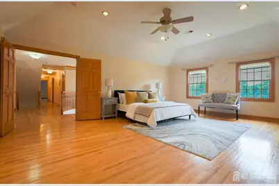 42 Indian Path, Monroe Township, NJ 08831 - Photo 30