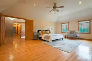 42 Indian Path, Monroe Township, NJ 08831 - Photo 30