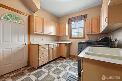 42 Indian Path, Monroe Township, NJ 08831 - Photo 26