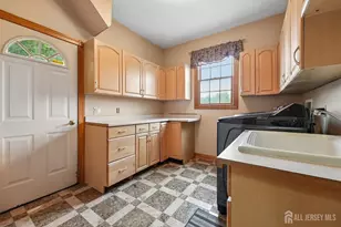 42 Indian Path, Monroe Township, NJ 08831 - Photo 26
