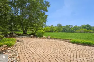 42 Indian Path, Monroe Township, NJ 08831 - Photo 54