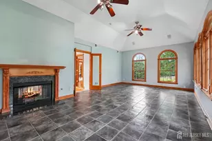 42 Indian Path, Monroe Township, NJ 08831 - Photo 24
