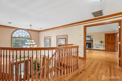 42 Indian Path, Monroe Township, NJ 08831 - Photo 28