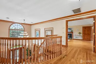 42 Indian Path, Monroe Township, NJ 08831 - Photo 28