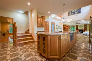 42 Indian Path, Monroe Township, NJ 08831 - Photo 18