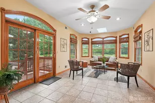 42 Indian Path, Monroe Township, NJ 08831 - Photo 10