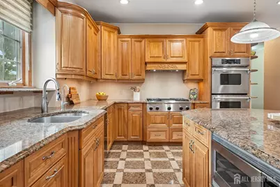 42 Indian Path, Monroe Township, NJ 08831 - Photo 14