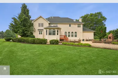 42 Indian Path, Monroe Township, NJ 08831 - Photo 56