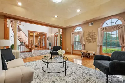 42 Indian Path, Monroe Township, NJ 08831 - Photo 6