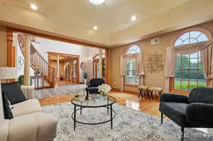 42 Indian Path, Monroe Township, NJ 08831 - Photo 6