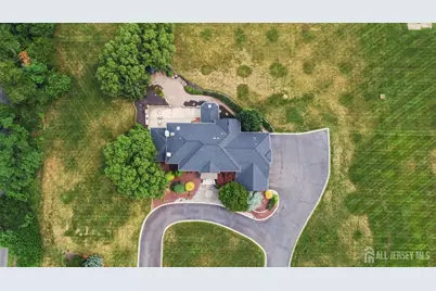 42 Indian Path, Monroe Township, NJ 08831 - Photo 66