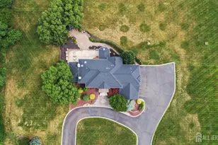 42 Indian Path, Monroe Township, NJ 08831 - Photo 66