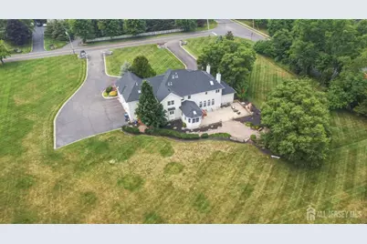 42 Indian Path, Monroe Township, NJ 08831 - Photo 60