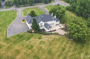 42 Indian Path, Monroe Township, NJ 08831 - Photo 60