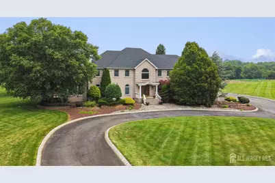 42 Indian Path, Monroe Township, NJ 08831 - Photo 62
