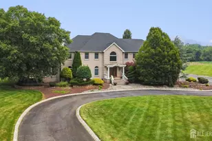 42 Indian Path, Monroe Township, NJ 08831 - Photo 62