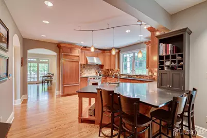 4 Edgewood Road, Edison, NJ 08820 - Photo 20