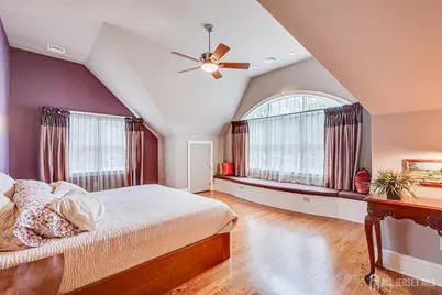 4 Edgewood Road, Edison, NJ 08820 - Photo 34