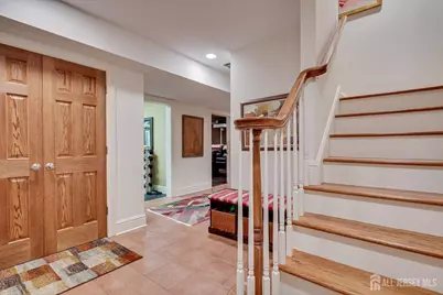 4 Edgewood Road, Edison, NJ 08820 - Photo 50