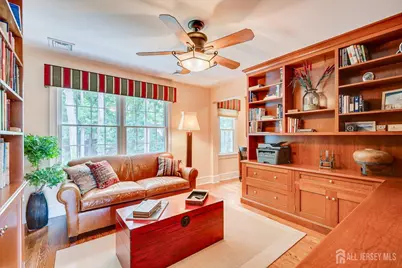 4 Edgewood Road, Edison, NJ 08820 - Photo 42