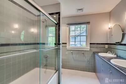 4 Edgewood Road, Edison, NJ 08820 - Photo 46