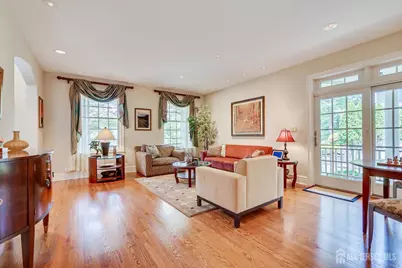4 Edgewood Road, Edison, NJ 08820 - Photo 16