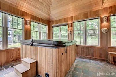 4 Edgewood Road, Edison, NJ 08820 - Photo 30