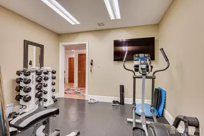 4 Edgewood Road, Edison, NJ 08820 - Photo 54