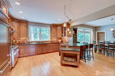4 Edgewood Road, Edison, NJ 08820 - Photo 18