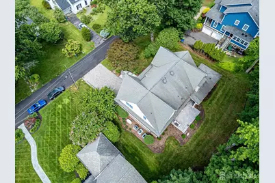 4 Edgewood Road, Edison, NJ 08820 - Photo 6