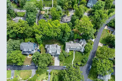 4 Edgewood Road, Edison, NJ 08820 - Photo 62