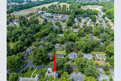 4 Edgewood Road, Edison, NJ 08820 - Photo 8