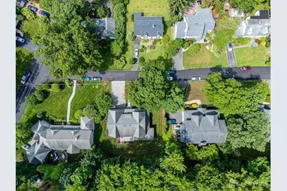 4 Edgewood Road, Edison, NJ 08820 - Photo 66