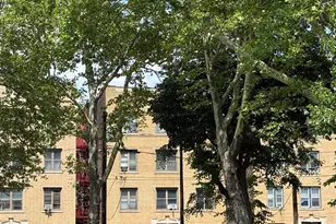 194 Kensington Ave, Jersey City, NJ 07306 - Photo 1