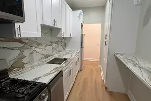 194 Kensington Ave, Jersey City, NJ 07306 - Photo 4