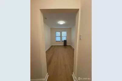194 Kensington Avenue #303, Jersey City, NJ 07306 - Photo 6