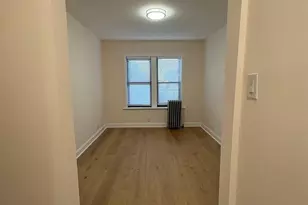 194 Kensington Ave, Jersey City, NJ 07306 - Photo 6