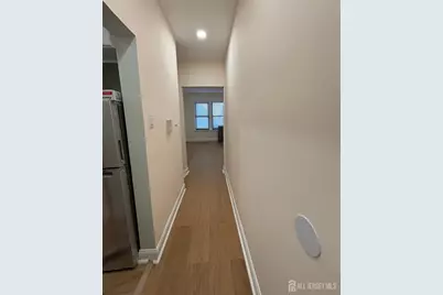 194 Kensington Avenue #303, Jersey City, NJ 07306 - Photo 2