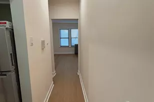 194 Kensington Ave, Jersey City, NJ 07306 - Photo 2