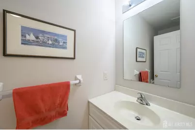 3807 Galloping Hill Lane, Toms River Township, NJ 08755 - Photo 10