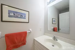 3807 Galloping Hill Ln, Toms River Township, NJ 08755 - Photo 10
