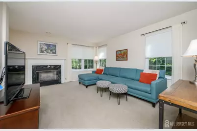3807 Galloping Hill Lane, Toms River Township, NJ 08755 - Photo 12