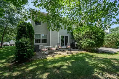3807 Galloping Hill Lane, Toms River Township, NJ 08755 - Photo 36