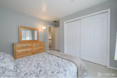 3807 Galloping Hill Lane, Toms River Township, NJ 08755 - Photo 32