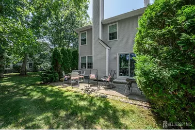 3807 Galloping Hill Lane, Toms River Township, NJ 08755 - Photo 38