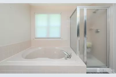 3807 Galloping Hill Lane, Toms River Township, NJ 08755 - Photo 26