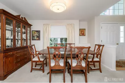 3807 Galloping Hill Lane, Toms River Township, NJ 08755 - Photo 8
