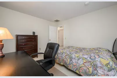 3807 Galloping Hill Lane, Toms River Township, NJ 08755 - Photo 30