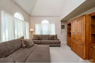 3807 Galloping Hill Lane, Toms River Township, NJ 08755 - Photo 4