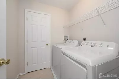 3807 Galloping Hill Lane, Toms River Township, NJ 08755 - Photo 34